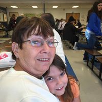 Edna Roberts Photo 18