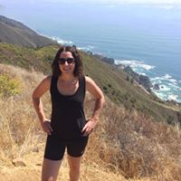 Jennifer Dorman Photo 23