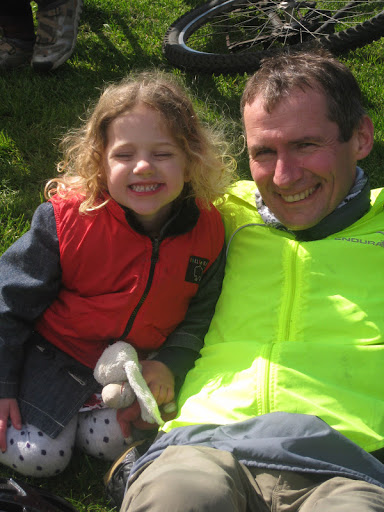 George Callaghan Photo 22