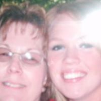 Cheryl York Photo 22