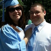 Kathleen Rothwell Photo 9