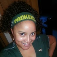 Christina Ricks Photo 29
