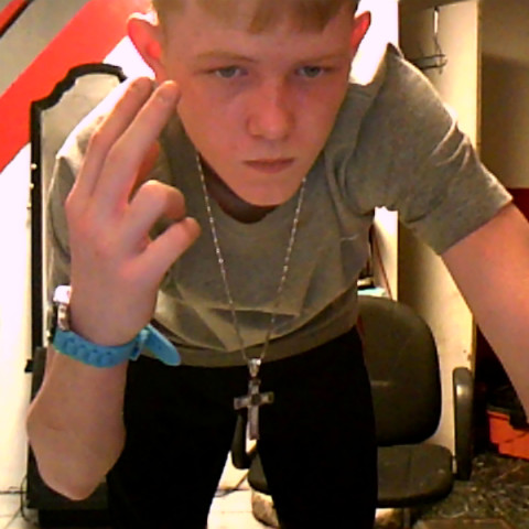 Christopher Fraley Photo 12