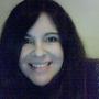 Melanie Duarte Photo 21