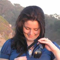 Stacie Ervin Photo 2