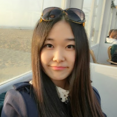 Ying Jiang Photo 4
