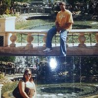 Sandra Higgins Photo 16