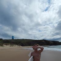 Ben Jenkins Photo 15