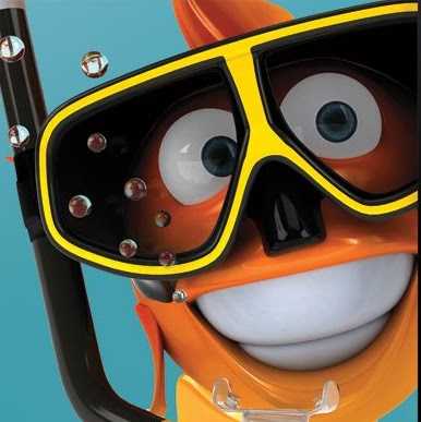 Walter Scott Photo 37 Walter Scott Photo 37