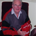 Joe Robertson Photo 20