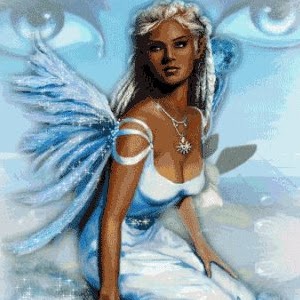 Susan Jacobsen Photo 31