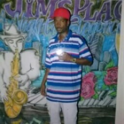 Derrick Conner Photo 8