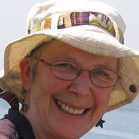 Susan Gage Photo 17