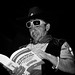 Cesar Martinez Photo 7