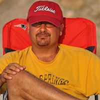 Michael Lagrassa Photo 2