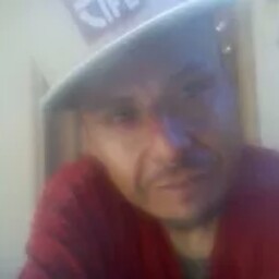 Rene Flores Photo 10
