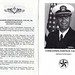 Joseph Volpe Photo 45