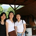 Cheng Chao Photo 7
