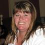 Tracy Frye Photo 11