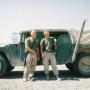 Christopher Nesbitt Photo 40