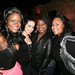 Kimberly Riley Photo 40