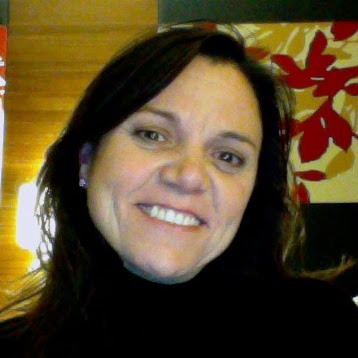 Barbara Barker Photo 22