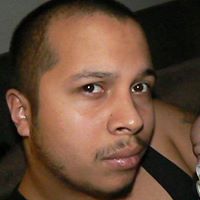 Jesse Arellano Photo 22