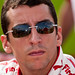 Dale Wilson Photo 13