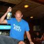 Gregory Evans Photo 24