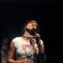 Marie Germain Photo 22