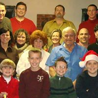 Jerry Whittaker Photo 20