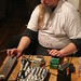 John Ahern Photo 31