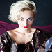 Christina Delaney Photo 36