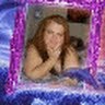Jennifer Randolph Photo 31