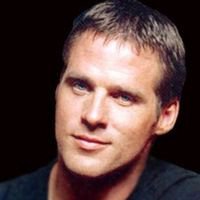 Nicholas Sharpe Photo 18