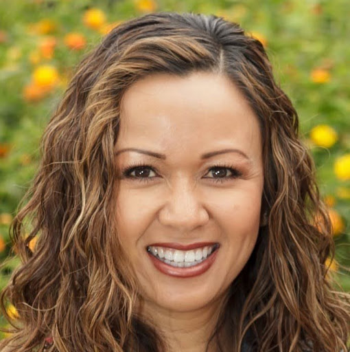 Emilia Rivera Photo 9