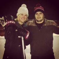 Julia Gilbert Photo 20