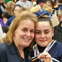 Sandra Biddle Photo 9