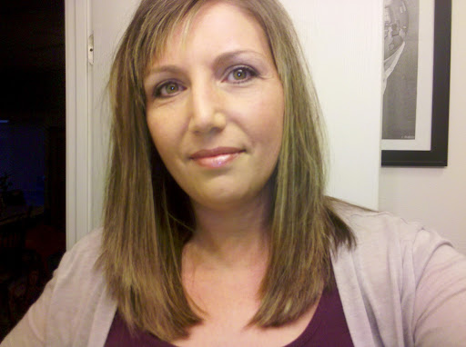 Susan Little Photo 3