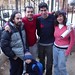Cristian Diaz Photo 9