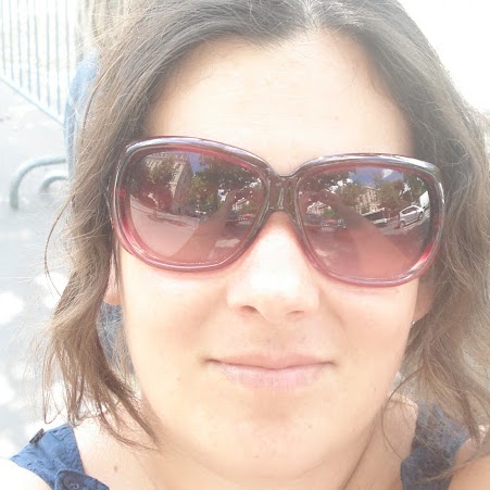 Virginia Mastrangelo Photo 1