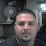 John Nobles Photo 3