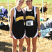 Meredith Cook Photo 39
