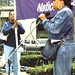 Cheryl Abel Photo 21