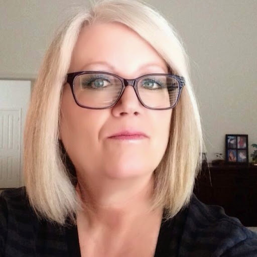 Lori Shelton Photo 11