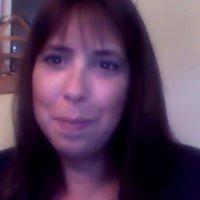 Deborah Lindsey Photo 17