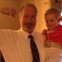 Steven Gleason Photo 37