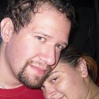 Stephen Amos Photo 24