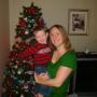 Kelly Craft Photo 20