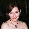Rachel Foreman Photo 14